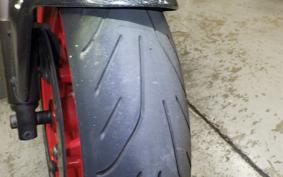 BMW R1100S 2001