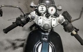 HONDA CBX250 RS MC10
