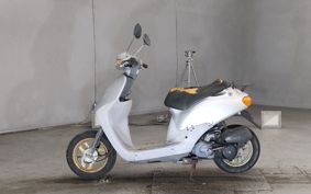 HONDA DIO FIT AF27
