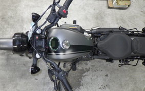 YAMAHA BOLT 950 R 2014 VN04J