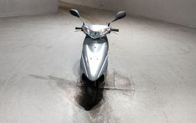 SUZUKI ADDRESS V50 CA44A