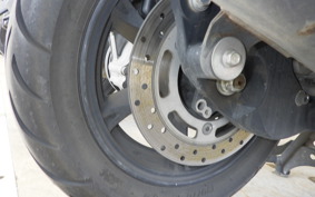 SUZUKI SKYWAVE 200 (Burgman 200) 1991 CH41A