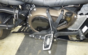 HARLEY RH1250S 2022