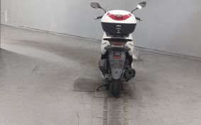 HONDA PCX 150 KF30