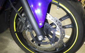 HONDA NM4 VULTUS -01 2019 RC82