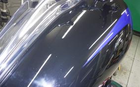 HARLEY FXLR1750 2018