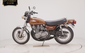 KAWASAKI Z900 2024 Z1F