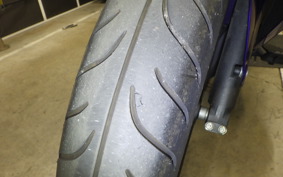 HONDA NM4 VULTUS -01 2019 RC82
