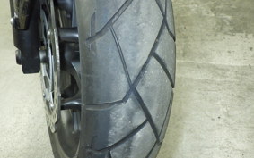 HONDA NC750X DCT 2024 RH09