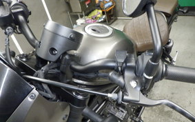 HONDA REBEL 250 S 2023 MC49