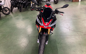 APRILIA TUONO 1100 2021 ZD4KZ