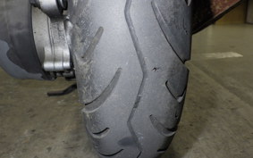 YAMAHA BJ 2019 SA24J