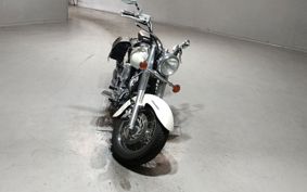 YAMAHA DRAGSTAR 400 CLASSIC 2013 VH02J