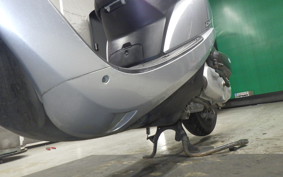 HONDA DIO Gen.6 AF68