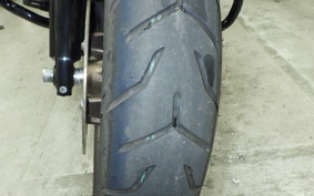 HARLEY FLTRXST1920 2023