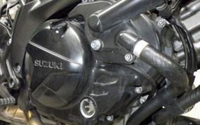 SUZUKI SV650 X A 2023 VP55E