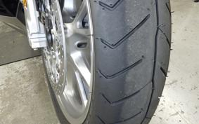HONDA GL 1800 GOLD WING TOUR DCT 2026 SC79