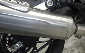 TRIUMPH SPEED400 2024