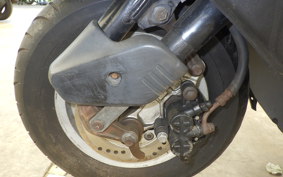 HONDA FREEWAY GEN 2 MF03