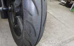 HONDA PCX125 2021