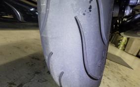 HARLEY FLHTCU 1580 2007