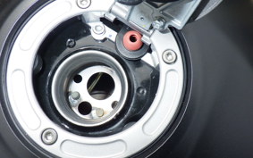 YAMAHA YZF-R25 A RG95J