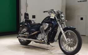 HONDA STEED 400 1991 NC26