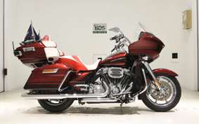 OTHER +HD. FLTRUSE1800CVO 2015