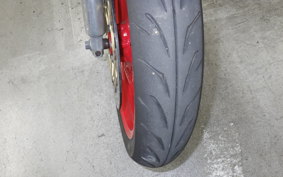 YAMAHA TZR250 2008 1KT
