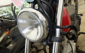 SUZUKI GRASS TRACKER Bigboy NJ47A