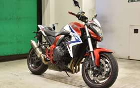 HONDA CB1000R 2014