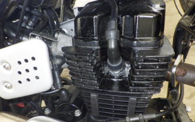 OTHER +ｲﾀﾙ MOTOﾃｨｸｱﾄﾛ125 1995