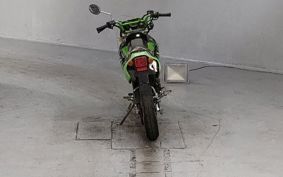 KAWASAKI KSR-1 MX050B