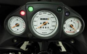 KAWASAKI NINJA 250R EX250K