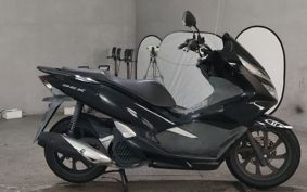 HONDA PCX125 JF81