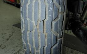 MEGURO S3 2026 S3
