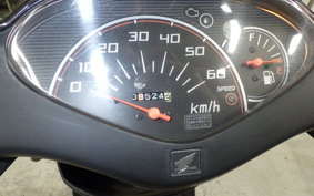 HONDA DIO Gen.6 1986 AF68