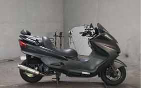 YAMAHA MAJESTY 250C SG03J