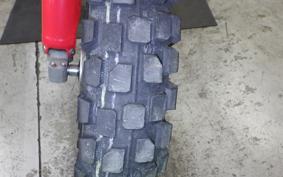 HONDA CRF250L 2020 MD44