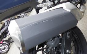 KAWASAKI NINJA 400 2023 EX400G