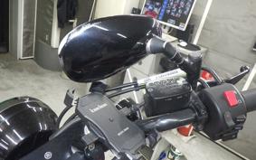 YAMAHA BOLT 950 2015 VN04J