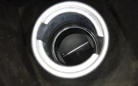 YAMAHA MAJESTY 250 Gen.4 SG20J