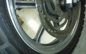 TRIUMPH BONNEVILLE サイドカ- 2010