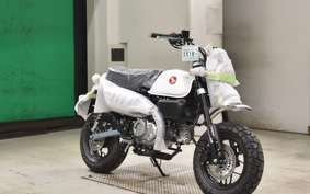 HONDA MONKEY 125 JB05