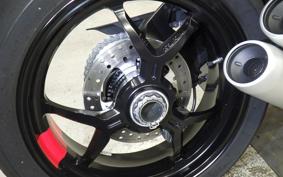DUCATI SS950S 2023