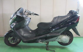 SUZUKI SKYWAVE 250SS CJ43A