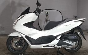 HONDA PCX 125 JK05