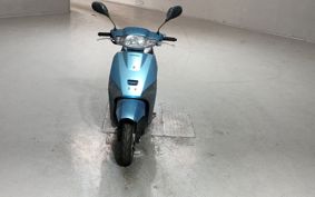 HONDA  TACT  BASIC  AF75