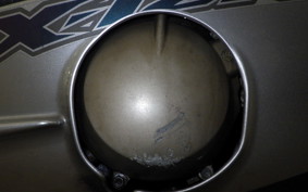 KAWASAKI ZX 1200 NINJA R 2001 ZXT20A