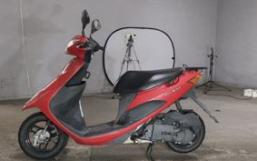 SUZUKI ADDRESS V50 CA44A